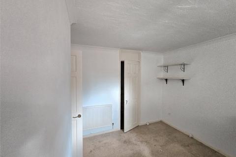 2 bedroom flat for sale, Wake Green Park, Birmingham, West Midlands, B13
