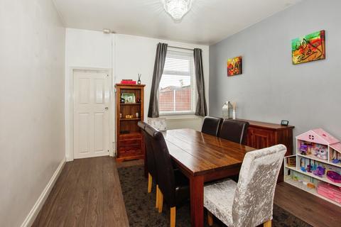 3 bedroom terraced house for sale, Ombersley Road, Birmingham, West Midlands, B12