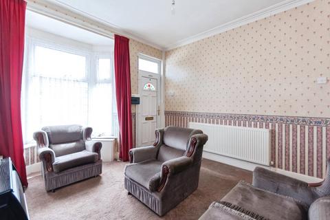 3 bedroom terraced house for sale, Barrows Road, Birmingham, West Midlands, B11