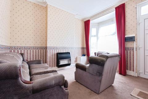 3 bedroom terraced house for sale, Barrows Road, Birmingham, West Midlands, B11