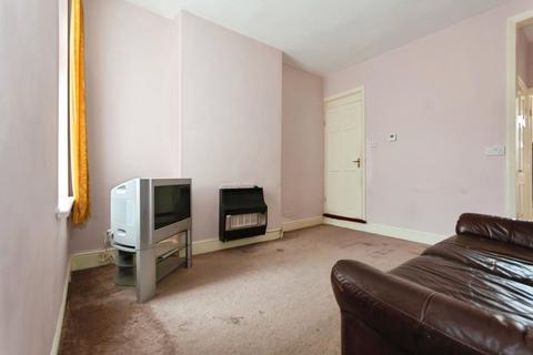3 bedroom terraced house for sale, Barrows Road, Birmingham, West Midlands, B11