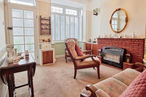 2 bedroom terraced house for sale, Moor Green Lane, Birmingham, West Midlands, B13