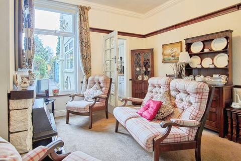 2 bedroom terraced house for sale, Moor Green Lane, Birmingham, West Midlands, B13