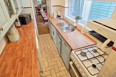 2 bedroom terraced house for sale, Moor Green Lane, Birmingham, West Midlands, B13