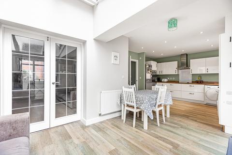undefined, Larch Drive, Didcot, OX11