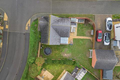 undefined, Larch Drive, Didcot, OX11