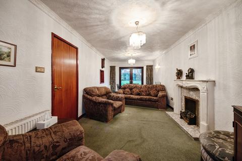 undefined, Yardley Wood Road, Birmingham, West Midlands, B13