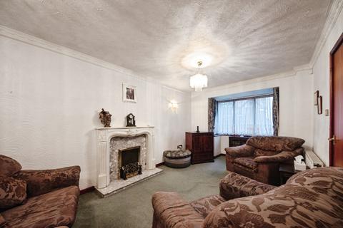 undefined, Yardley Wood Road, Birmingham, West Midlands, B13
