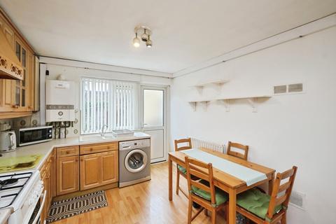 undefined, Lenchs Green, Birmingham, West Midlands, B5