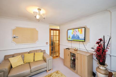undefined, Lenchs Green, Birmingham, West Midlands, B5