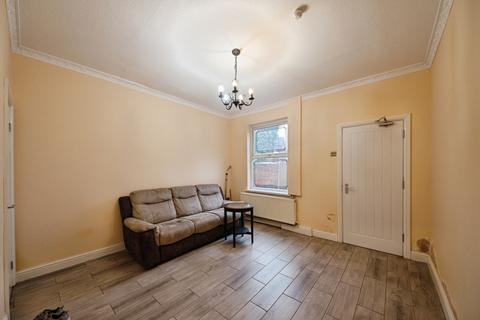 4 bedroom end of terrace house for sale, Fernley Road, Birmingham, West Midlands, B11