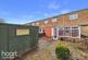 Additional image 4 of Craister Court, Cambridge