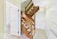 Additional image 5 of Craister Court, Cambridge