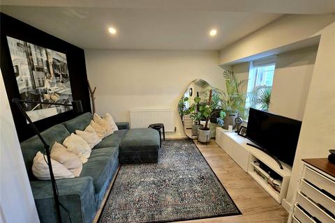 2 bedroom flat for sale, St. Marys Row, Moseley, Birmingham, West Midlands, B13