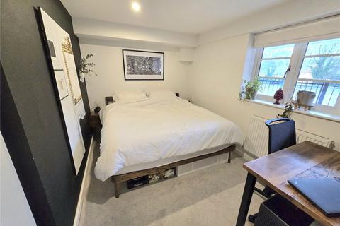 2 bedroom flat for sale, St. Marys Row, Moseley, Birmingham, West Midlands, B13