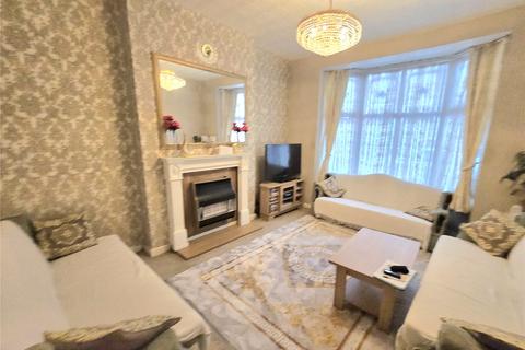 6 bedroom terraced house for sale, Kingswood Road, Birmingham, West Midlands, B13
