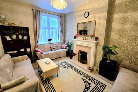 6 bedroom terraced house for sale, Kingswood Road, Birmingham, West Midlands, B13