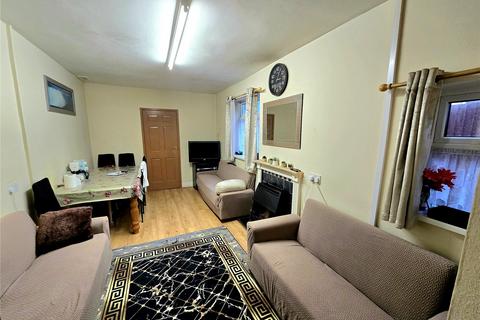 6 bedroom terraced house for sale, Kingswood Road, Birmingham, West Midlands, B13