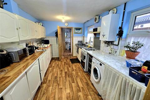 6 bedroom terraced house for sale, Kingswood Road, Birmingham, West Midlands, B13