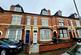 Kingswood Road, Birmingham, West Midlands, B13