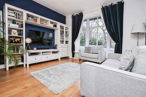 3 bedroom detached house for sale, Longbridge Lane, Birmingham, West Midlands, B31