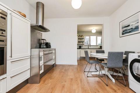 3 bedroom detached house for sale, Longbridge Lane, Birmingham, West Midlands, B31