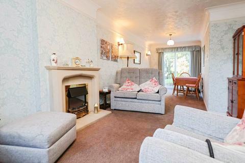 undefined, Pineview, Birmingham, West Midlands, B31