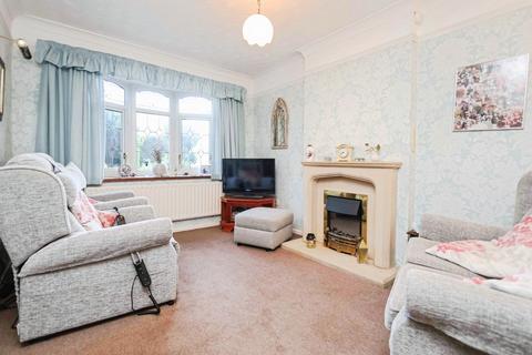 undefined, Pineview, Birmingham, West Midlands, B31