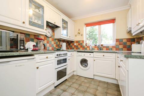 undefined, Pineview, Birmingham, West Midlands, B31