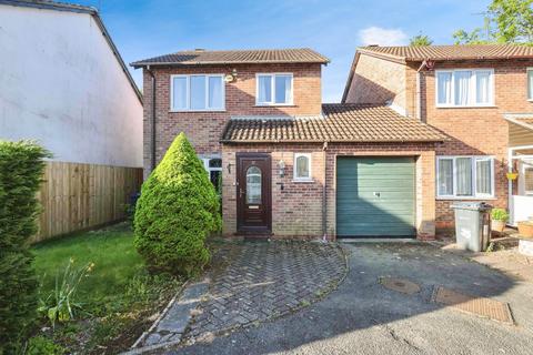 undefined, Pineview, Birmingham, West Midlands, B31