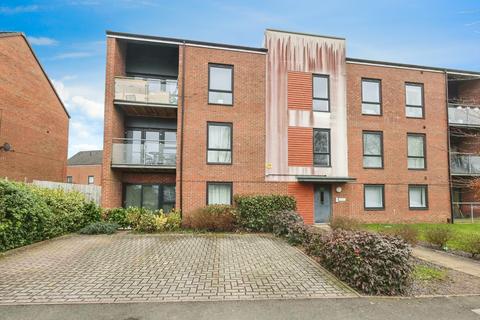 undefined, Frogmill Road, Birmingham, West Midlands, B31