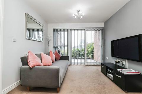 undefined, Frogmill Road, Birmingham, West Midlands, B31
