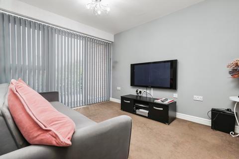 undefined, Frogmill Road, Birmingham, West Midlands, B31