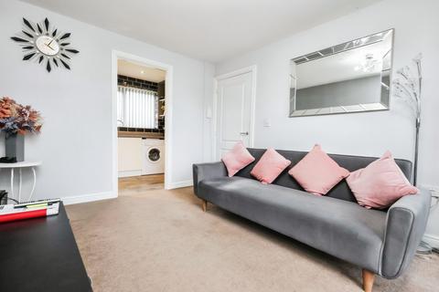 undefined, Frogmill Road, Birmingham, West Midlands, B31
