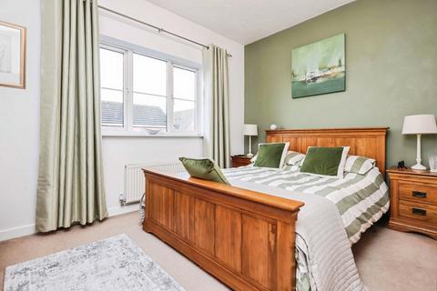 undefined, William Road, Birmingham, West Midlands, B31