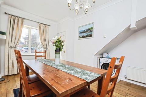undefined, William Road, Birmingham, West Midlands, B31