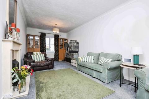 undefined, William Road, Birmingham, West Midlands, B31