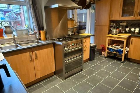 4 bedroom semi-detached house for sale, Fairway, BIRMINGHAM, West Midlands, B31