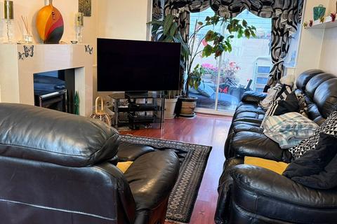 4 bedroom semi-detached house for sale, Fairway, BIRMINGHAM, West Midlands, B31