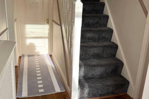 4 bedroom semi-detached house for sale, Fairway, BIRMINGHAM, West Midlands, B31