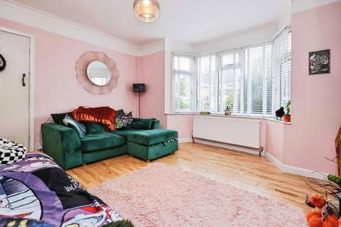 undefined, St. Laurence Road, Birmingham, West Midlands, B31