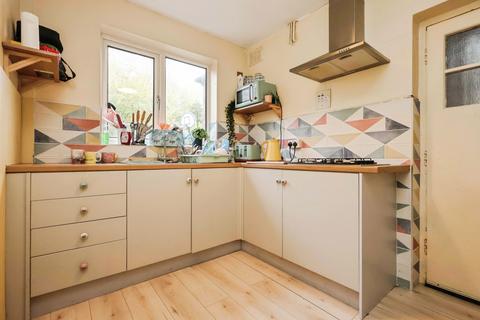 undefined, St. Laurence Road, Birmingham, West Midlands, B31