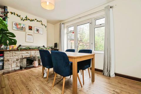 undefined, St. Laurence Road, Birmingham, West Midlands, B31