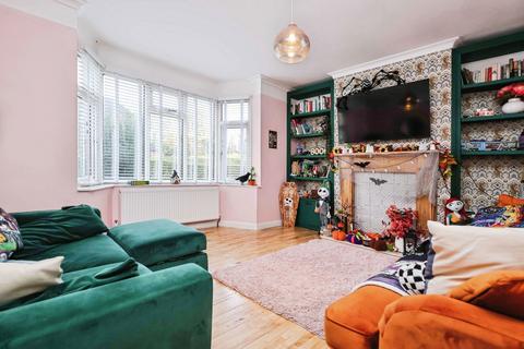 undefined, St. Laurence Road, Birmingham, West Midlands, B31