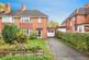 St. Laurence Road, Birmingham, West Midlands, B31