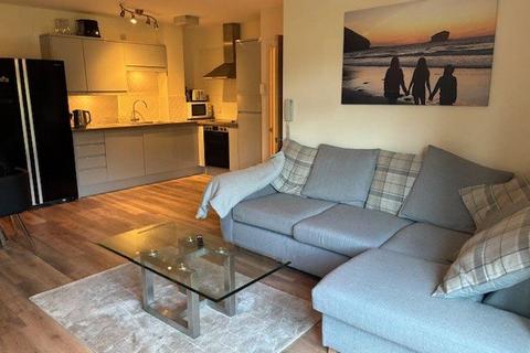 undefined, Middlepark Drive, Northfield, Birmingham, West Midlands, B31