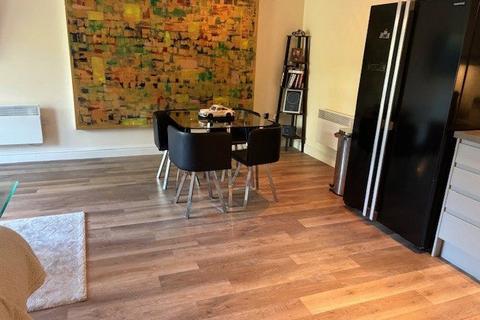 undefined, Middlepark Drive, Northfield, Birmingham, West Midlands, B31