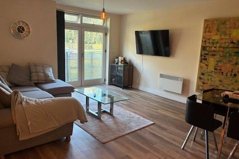 undefined, Middlepark Drive, Northfield, Birmingham, West Midlands, B31