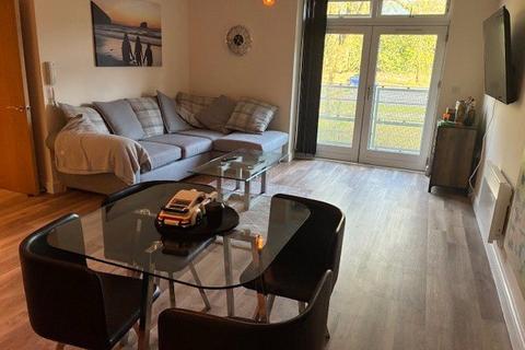 undefined, Middlepark Drive, Northfield, Birmingham, West Midlands, B31