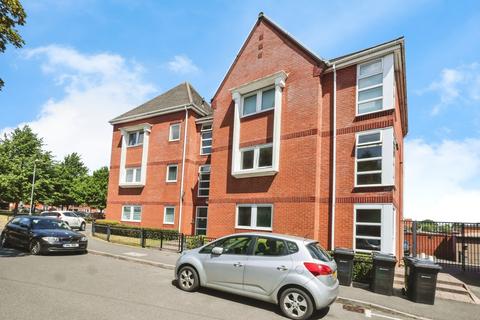 School Close, Northfield, Birmingham, West Midlands, B31